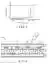 Fig. 06 - Handwriting input apparatus