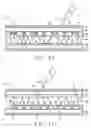 Fig. 07 - Handwriting input apparatus