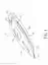 Fig. 02 - Structure of mouse pen