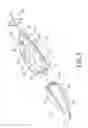 Fig. 06 - Structure of mouse pen
