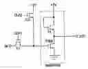 Fig. 01 - Driving method of integrated circuit