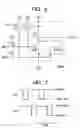 Fig. 06 - Driving method of integrated circuit