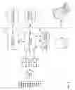 Fig. 09 - Real-time multi-media information and communications system