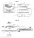 Fig. 02 - Method and apparatus for accumulative vector drawing using buffering
