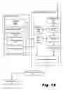 Fig. 02 - Systems and methods for rendering a polygon in an image to be displayed