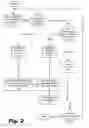 Fig. 04 - Systems and methods for rendering a polygon in an image to be displayed