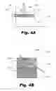 Fig. 07 - Systems and methods for rendering a polygon in an image to be displayed