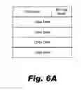 Fig. 09 - Systems and methods for rendering a polygon in an image to be displayed