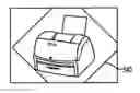 Fig. 01 - Non-rectangular image cropping methods and systems