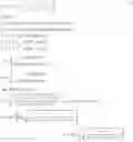 Fig. 02 - Non-rectangular image cropping methods and systems