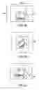 Fig. 06 - Non-rectangular image cropping methods and systems