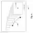 Fig. 07 - Temporal-context-based video browsing interface for PVR-enabled television systems
