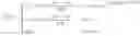 Fig. 20 - System and method for correcting defective pixels of a display device