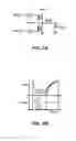 Fig. 07 - Methods and apparatus for a high resolution inkjet fire pulse generator