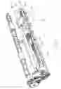 Fig. 07 - Capping mechanism driven by paper transport