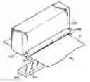 Fig. 01 - Inkjet printer