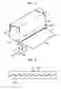 Fig. 02 - Inkjet printer