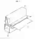Fig. 02 - Inkjet printer