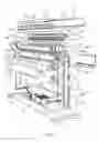 Fig. 07 - Wide-format print engine with a pagewidth ink reservoir assembly