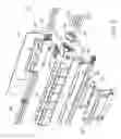 Fig. 09 - Wide-format print engine with a pagewidth ink reservoir assembly