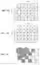 Fig. 07 - Image processing device and image processing method
