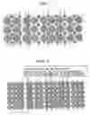Fig. 08 - Image processing device and image processing method