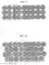 Fig. 09 - Image processing device and image processing method