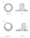 Fig. 04 - Liquid ejection device with a commonly composed actuator and liquid ejector