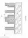 Fig. 05 - Liquid ejection device with a commonly composed actuator and liquid ejector