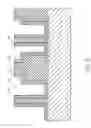 Fig. 06 - Liquid ejection device with a commonly composed actuator and liquid ejector