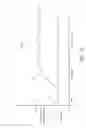Fig. 09 - Liquid ejection device with a commonly composed actuator and liquid ejector