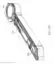 Fig. 31 - Liquid ejection device with a commonly composed actuator and liquid ejector
