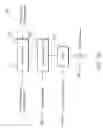 Fig. 52 - Liquid ejection device with a commonly composed actuator and liquid ejector