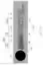Fig. 55 - Liquid ejection device with a commonly composed actuator and liquid ejector