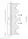 Fig. 65 - Liquid ejection device with a commonly composed actuator and liquid ejector