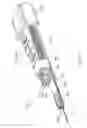 Fig. 71 - Liquid ejection device with a commonly composed actuator and liquid ejector