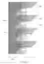 Fig. 77 - Liquid ejection device with a commonly composed actuator and liquid ejector