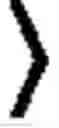 Fig. 902 - Doubly-anchored thermal actuator having varying flexural rigidity