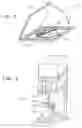 Fig. 03 - Inkjet cartridge refilling machine and method