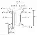 Fig. 01 - Ink-jet printer