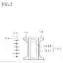 Fig. 03 - Ink-jet printer