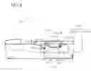 Fig. 05 - Ink-jet printer