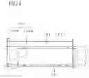 Fig. 06 - Ink-jet printer
