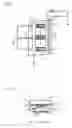 Fig. 02 - Method for controlling ion generation, ion generator, and image forming apparatus equipped therewith
