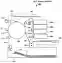 Fig. 01 - Image forming apparatus