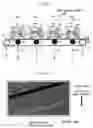 Fig. 02 - Image forming apparatus