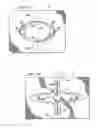 Fig. 02 - Serial printing with multiple torsional hinged MEMS mirrors