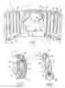 Fig. 02 - Device configured to enable a face to be observed