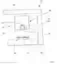 Fig. 02 - Inspection device