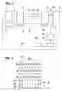 Fig. 02 - Interface and method for error detection in image data transmission